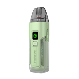 Vaporesso - Luxe X2 2000mAh Starter Kit - MK Distro