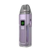 Vaporesso - Luxe X2 2000mAh Starter Kit - MK Distro