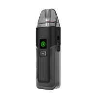 Vaporesso - Luxe X2 2000mAh Starter Kit - MK Distro