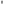 Vaporesso - Luxe X2 2000mAh Starter Kit - MK Distro