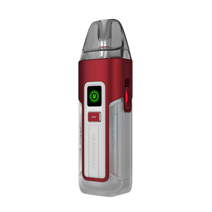Vaporesso - Luxe X2 2000mAh Starter Kit - MK Distro