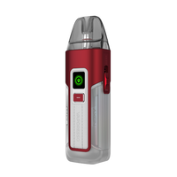 Vaporesso - Luxe X2 2000mAh Starter Kit - MK Distro