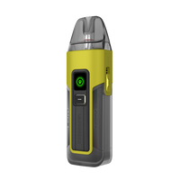 Vaporesso - Luxe X2 2000mAh Starter Kit - MK Distro