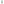Vaporesso - Luxe Q2 SE Pod Kit - MK Distro