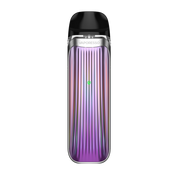 Vaporesso - LUXE QS Starter Kit - 1000mah - MK Distro