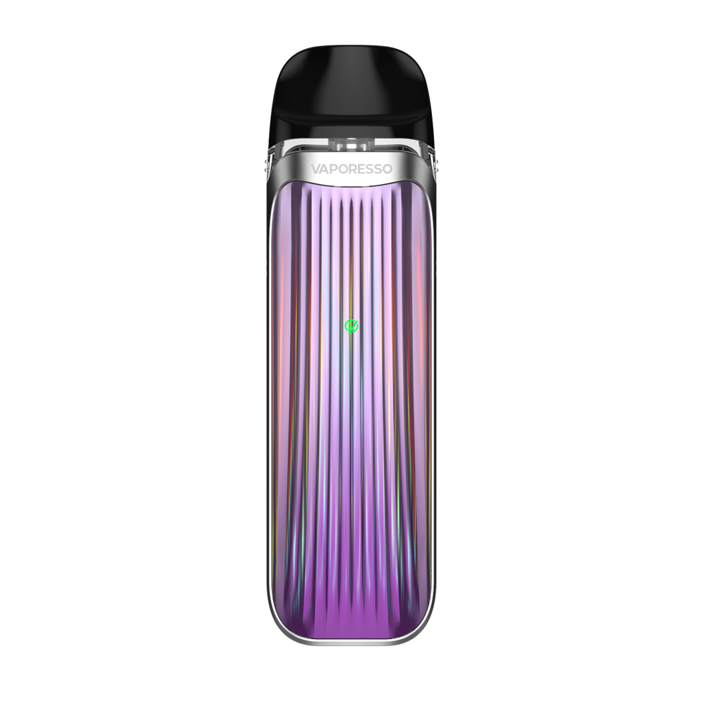 Vaporesso - LUXE QS Starter Kit - 1000mah - MK Distro