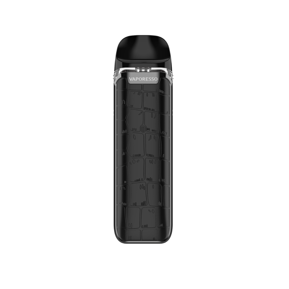 Vaporesso - LUXE QS Starter Kit - 1000mah - MK Distro