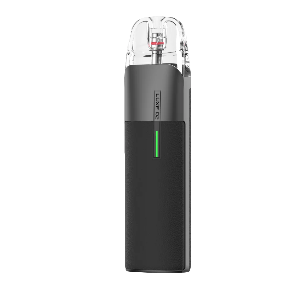 Vaporesso - Luxe Q2 Pod Kit - MK Distro
