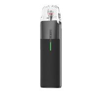 Vaporesso - Luxe Q2 Pod Kit