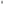 Vaporesso - Luxe Q2 Pod Kit