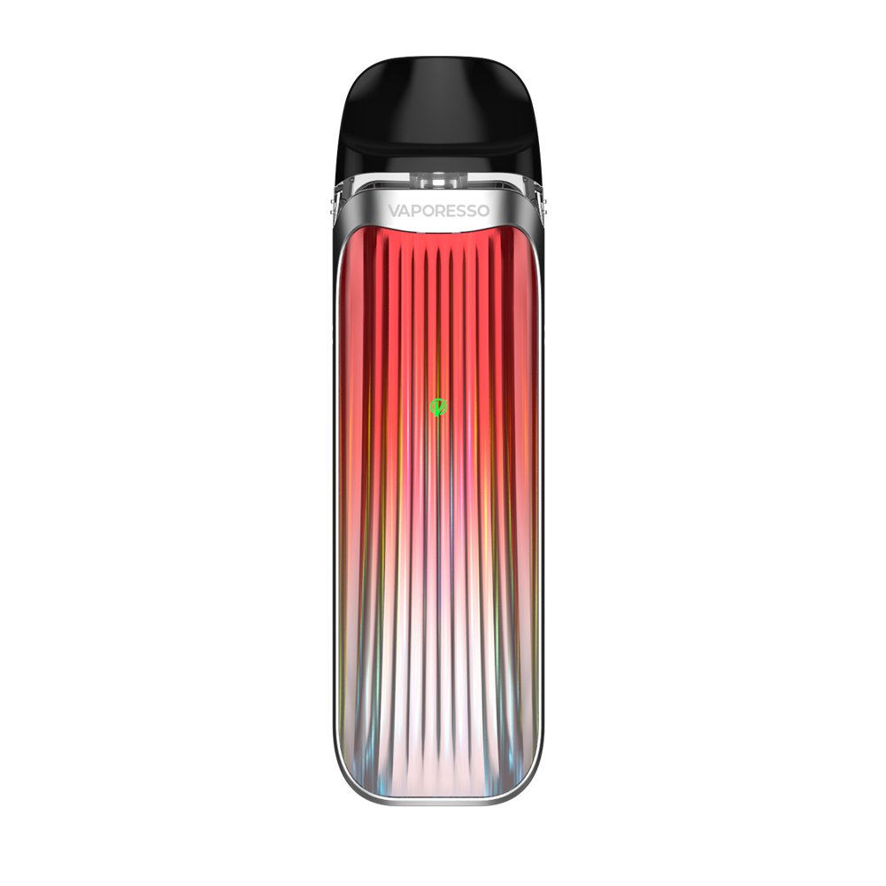 Vaporesso - LUXE QS Starter Kit - 1000mah - MK Distro