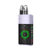 Geekvape - (Digi-Q) Vista Pod Kit - MK Distro