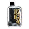 Lost Mary OS5000 - Disposable Vape (5% - 5000 Puffs) - MK Distro