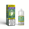 Urban Tale x Lost Mary - Salt Nic Premium E-Liquid (30mL) - MK Distro