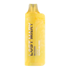 Lost Mary MO5000 - Disposable Vape (5% - 5000 Puffs) - MK Distro