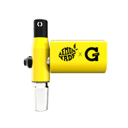 G Pen - Connect Vaporizer - MK Distro