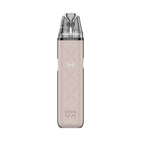 Oxva - Xlim Go 30W Starter Kit