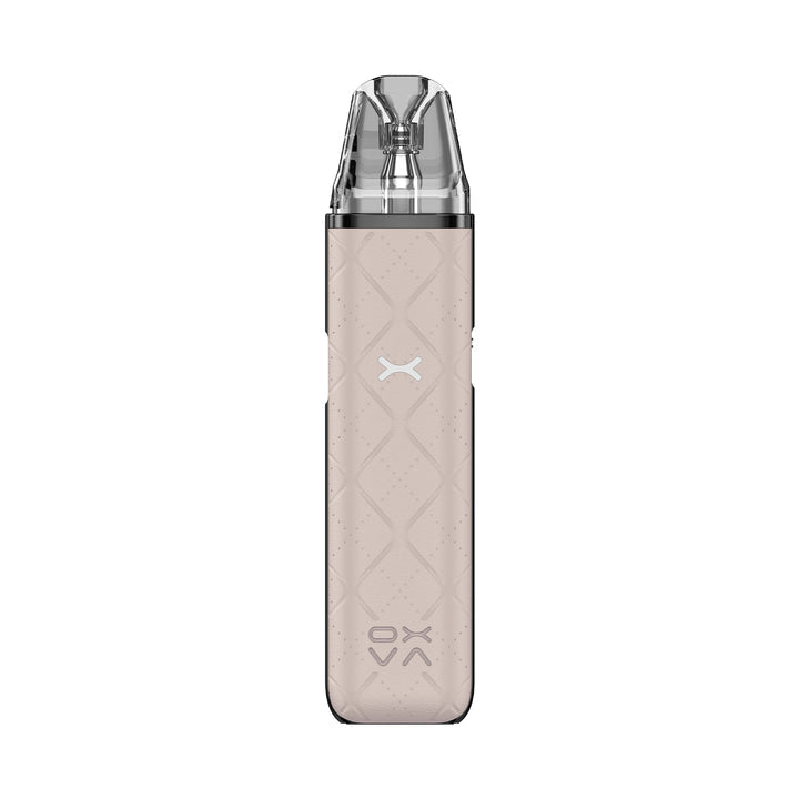 Oxva - Xlim Go 30W Starter Kit
