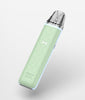 Oxva - Xlim Go 30W Starter Kit - MK Distro