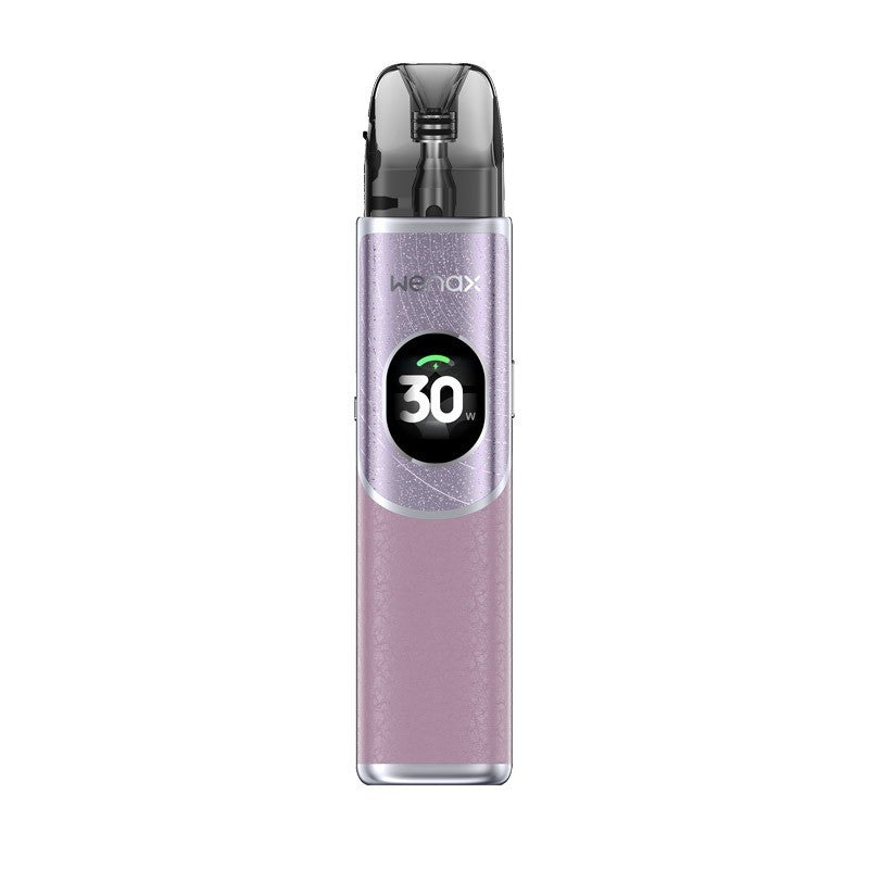 Geekvape - Wenax Q2 Pod Kit
