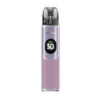 Geekvape - Wenax Q2 Pod Kit