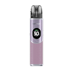 Geekvape - Wenax Q2 Pod Kit