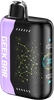 Single Geek Bar X - Disposable Vape (5% - 25,000 Puffs) - MK Distro