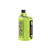 GeekVape - Aegis Hero 2 H45 Kit 4mL Kit - MK Distro