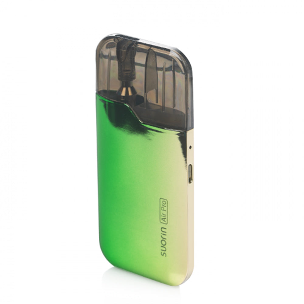 Suorin - Air Pro Pod Kit - MK Distro