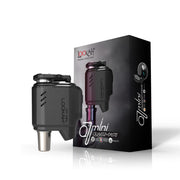 Lookah - Q7 Mini Enail Banger Vaporizer Kit - MK Distro
