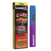 Looper XL Live Resin - Hemp Disposables (3g x 5) - MK Distro