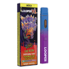 Looper XL Live Resin - Hemp Disposables (3g x 5) - MK Distro