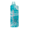 Lost Mary MO5000 - Disposable Vape (5% - 5000 Puffs) - MK Distro