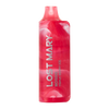 Lost Mary MO5000 - Disposable Vape (5% - 5000 Puffs) - MK Distro
