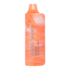 Lost Mary MO5000 - Disposable Vape (5% - 5000 Puffs) - MK Distro