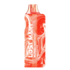 Lost Mary MO5000 - Disposable Vape (5% - 5000 Puffs) - MK Distro