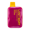 Lost Mary OS5000 - Disposable Vape (5% - 5000 Puffs) - MK Distro