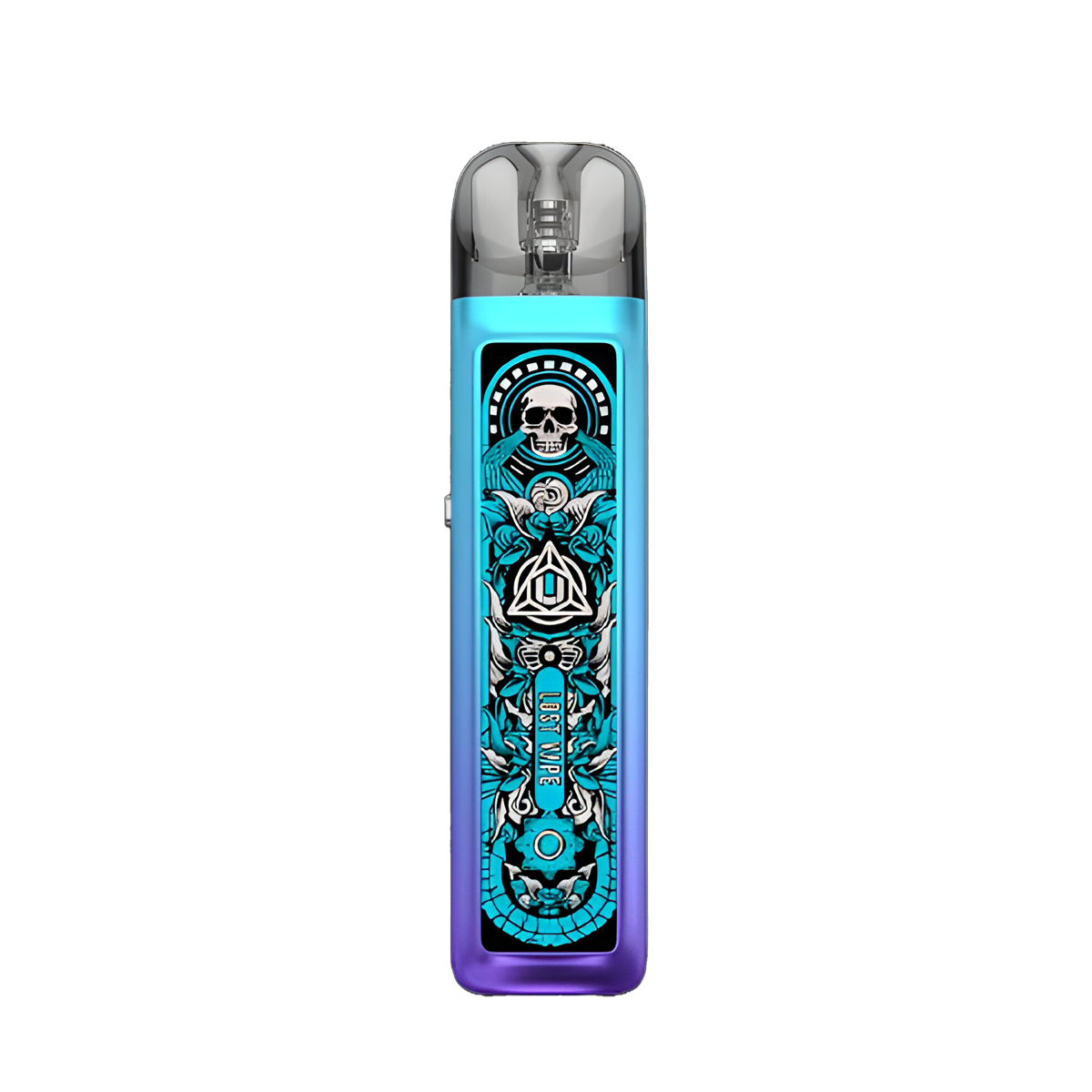 Lost Vape - Ursa Nano 2 Pod Kit - MK Distro