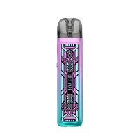 Lost Vape - Ursa Nano 2 Pod Kit - MK Distro