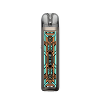 Lost Vape - Ursa Nano 2 Pod Kit - MK Distro