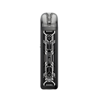 Lost Vape - Ursa Nano 2 Pod Kit - MK Distro