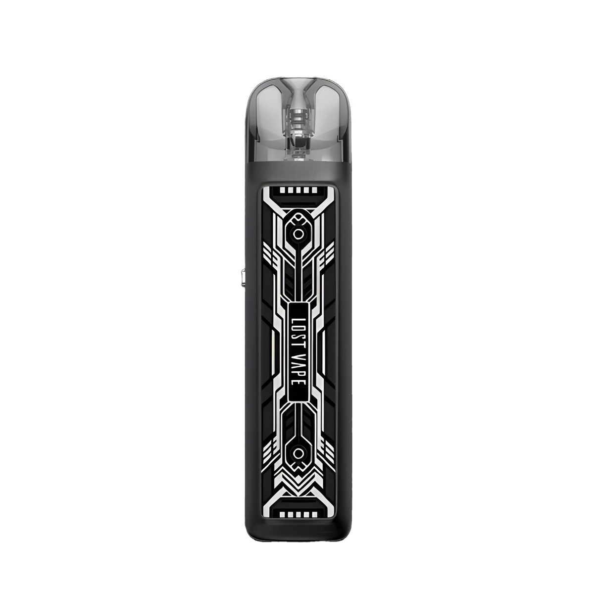Lost Vape - Ursa Nano 2 Pod Kit - MK Distro