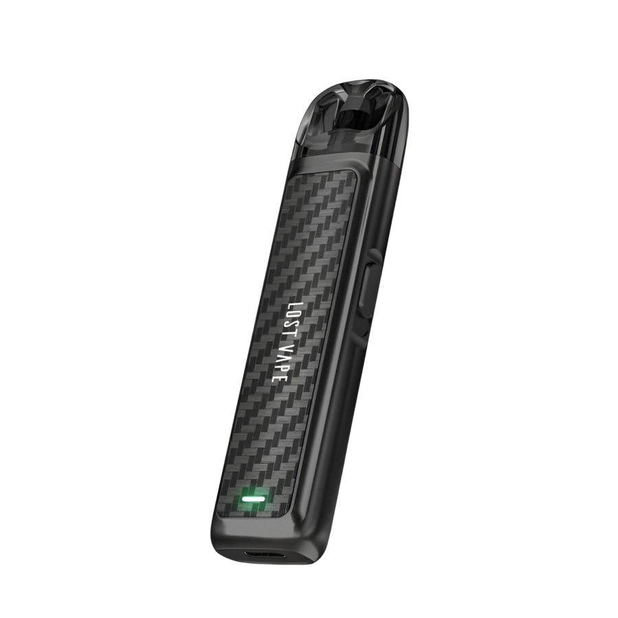Lost Vape - Ursa Nano Pod Kit