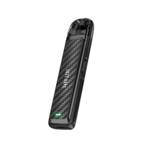 Lost Vape - Ursa Nano Pod Kit