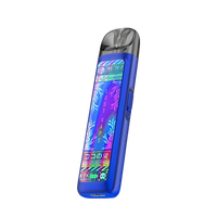Lost Vape - Ursa Nano Pod Kit