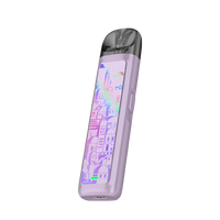 Lost Vape - Ursa Nano Pod Kit
