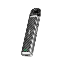 Lost Vape - Ursa Nano Pod Kit