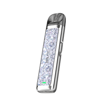 Lost Vape - Ursa Nano Pod Kit