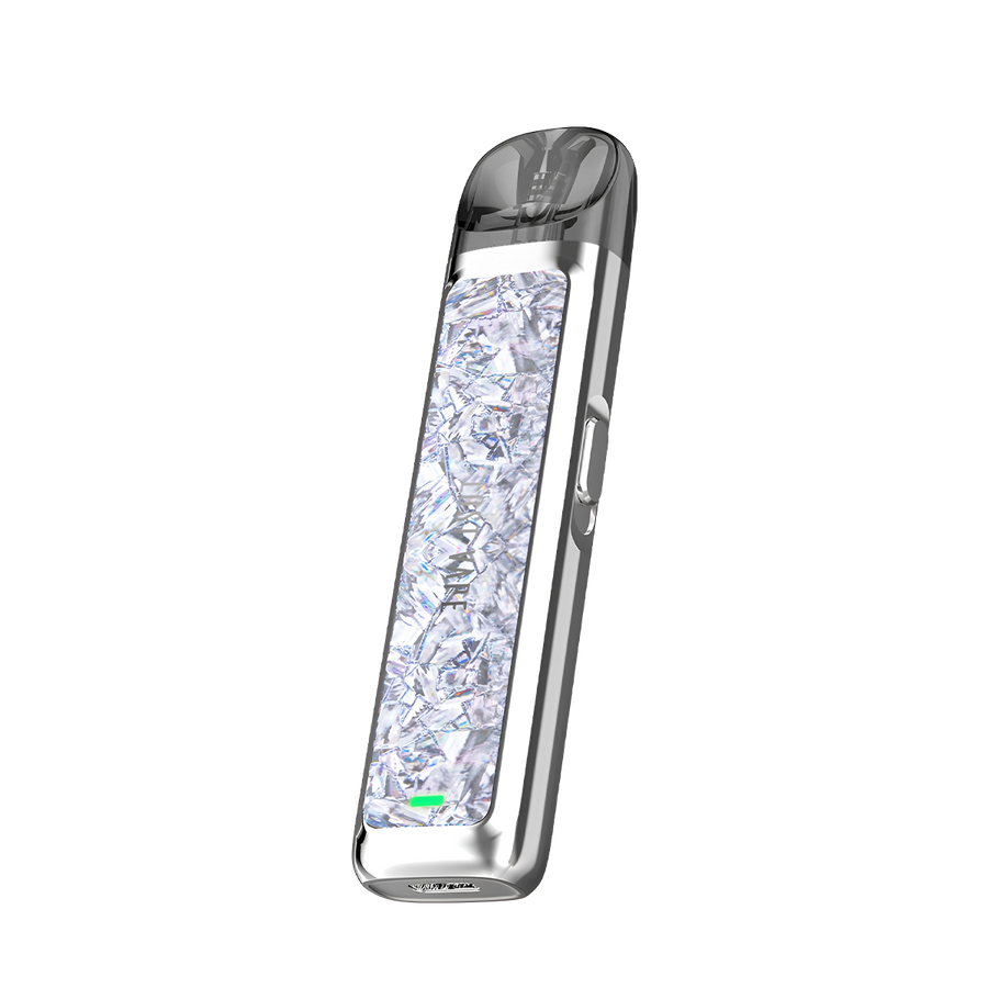 Lost Vape - Ursa Nano Pod Kit