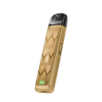 Lost Vape - Ursa Nano Pod Kit